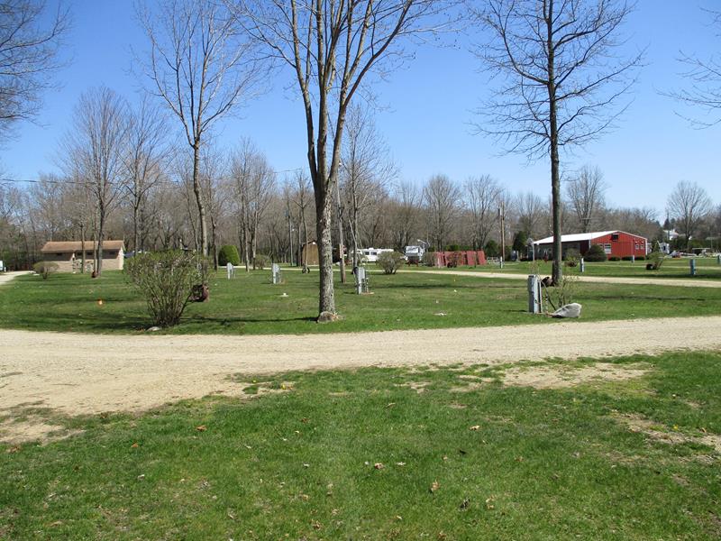 Click on the photo to see a larger photo